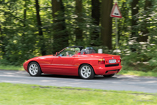 BMW Z1 BMW Z1