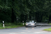 BMW Z3 BMW Z3