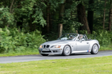 BMW Z3 BMW Z3