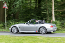 BMW Z3 BMW Z3