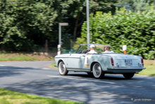 Fiat 1200 Cabrio (1962)
