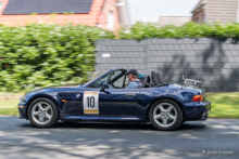 BMW Z3 Roadster