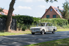 BMW 1600-2