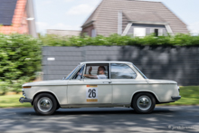 BMW 1600-2