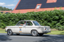 BMW 1600-2