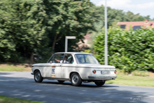 BMW 1600-2