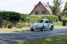 VW 1303 (ca. 1973)