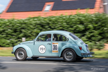 VW 1303 (ca. 1973)