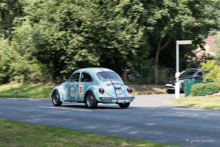 VW 1303 (ca. 1973)