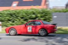Porsche 944
