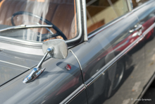 Peugeot 404 Limousine (19601975)