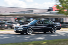 Audi V8 (19881994)