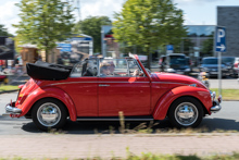 VW 1302 Cabrio (1972)
