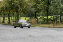 Mercedes-Benz W123