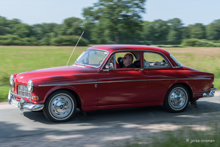 Volvo 121 Amazon Volvo 121 Amazon