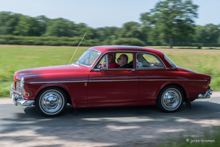 Volvo 121 Amazon Volvo 121 Amazon