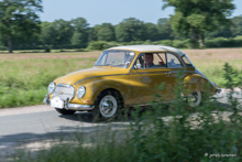 DKW Auto Union 1000 S DKW Auto Union 1000 S