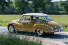 DKW Auto Union 1000 S DKW Auto Union 1000 S