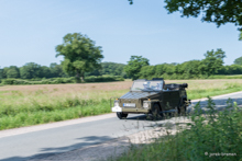 VW 181 Bundeswehr VW 181 Bundeswehr