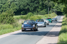 Porsche 911 Cabrio G-Modell - Porsche 911 Typ 993 - Mercedes Benz SL Pagode W113 - Opel Kadett C Coupe - Mercedes Benz SL R129 Porsche 911 Cabrio G-Modell - Porsche 911 Typ 993 - Mercedes Benz SL Pagode W113 - Opel Kadett C Coupe - Mercedes Benz SL R129