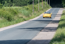 Alfa Romeo Spider (1989-93) Alfa Romeo Spider (1989-93)