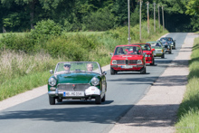 MG B - BMW 1502 - BMW 3er - Ford Taunus TC Kombi - MG B MG B - BMW 1502 - BMW 3er - Ford Taunus TC Kombi - MG B