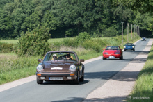 Porsche 911 G-Modell - BMW Z1 - Porsche 911 G-Modell Porsche 911 G-Modell - BMW Z1 - Porsche 911 G-Modell