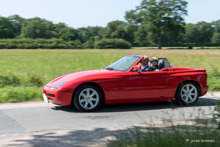 BMW Z1 BMW Z1
