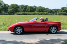 BMW Z1 BMW Z1