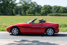 BMW Z1 BMW Z1