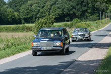 Mercedes-Bend T-Kombi W123 - Mercedes-Benz SL (R 107) Mercedes-Bend T-Kombi W123 - Mercedes-Benz SL (R 107)
