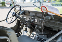 DKW Munga (1956-68)