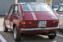 Fiat 127 (1971�1977)