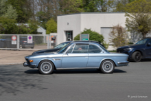 BMW 3.0 CS