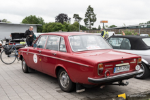Volvo 144 (1966-74) Volvo 144 (1966-74)