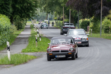 MG B - Mercedes E-Klasse - VW 1200 - Jaguar XK 150 - Peugeot 201 Berline MG B - Mercedes E-Klasse - VW 1200 - Jaguar XK 150 - Peugeot 201 Berline