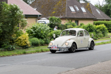 VW 1500 Käfer (ca. 1967) VW 1500 Käfer (ca. 1967)