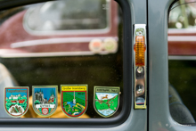 VW 1200 Standard K�fer (1958)