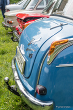 Die Kleinwagen