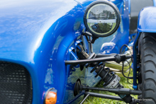 Caterham Seven