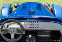 Caterham Seven