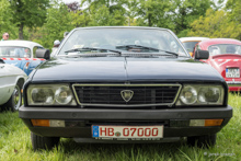 Lancia Gamma Coupe(1977�1980)