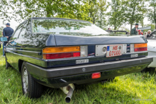 Lancia Gamma Coupe(1977�1980)