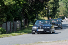 BMW 3er E46 Cabrio (2003–2007) BMW 3er E46 Cabrio (2003–2007)