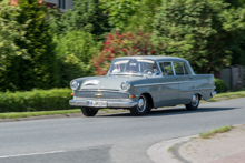 Kapitän P 2,6 (1959–1963) Kapitän P 2,6 (1959–1963)