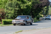 Buick LeSabre (1988-91) Buick LeSabre (1988-91)
