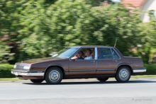 Buick LeSabre (1988-91) Buick LeSabre (1988-91)