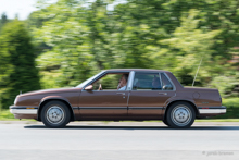 Buick LeSabre (1988-91) Buick LeSabre (1988-91)