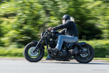 Beifang: Harley-Davidson Beifang: Harley-Davidson