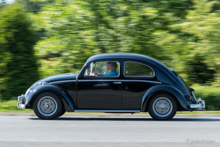 VW 1200 Käfer Ovali (1953-56) VW 1200 Käfer Ovali (1953-56)